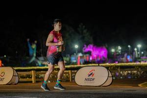 BIB: 
                            <button type="button" onclick="openModal(26548373)" class="btn btn-primary btn-sm float-right btn-popup" data-toggle="modal" data-target=".modal-high-quality">
                        <i class="fas fa-shopping-cart"></i> Add to Cart
                    </button>
                                            <button type="button" onclick="isThisMe(26548373, true)" class="btn btn-success btn-sm float-right btn-popup btn-isme hidden" data-toggle="tooltip" data-placement="bottom" title="นี่คือรูปของคุณใช่ไหม คลิกที่นี่เพื่อเอาเข้าอัลบั้ม">
                        <i class="fas fa-plus"></i> Add to album
                    </button>
                    <button type="button" onclick="isThisMe(26548373, false)" class="btn btn-warning btn-sm float-right btn-popup btn-isnotme hidden">
                        <i class="fas fa-ban"></i> Remove from album
                    </button>